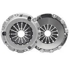 Plato Embrague Daikin Mzc522 Mz 2000 626 Mx6 - Pemzc522 1