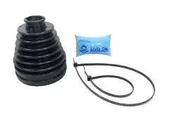 Caucho Guardapolvo Caja 157021 Dmax  Ggp157021 1