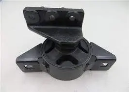 Base Motor Allparts 9075310 Chevr Sail 1.4 - Bm5310 1