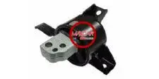 Base Motor Onnuri 21830-1G000 Accent/Xcite Lhbmo1g000l 1