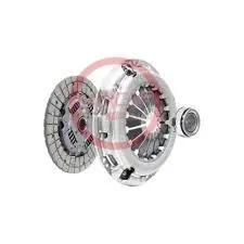 Kit Embrague Valeo Hdk209b Santa Fe 2.4 10- Sorento - Kemhdk209b 1