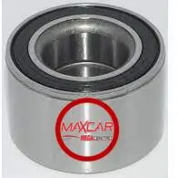 Ruliman Okami 545312A Rda Del Fiat Uno - R545312a 1