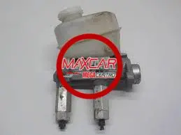 Cilindro Freno Princ Gm 427225 Lanos (Deposito) - Cfpg7225 1