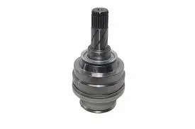 Puinta Homocinetica Dlb Pun002 Corsa1.6 Dw Espero - Pun002 1