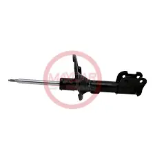 Amortiguador Xgm 54650-4H050lh H1 Tq - Ax4h050l 1