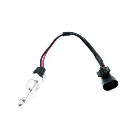 Trompo Retro 9521694 Spark Gm-Trg947 1