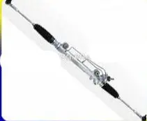 Cremallera Dir Kmx 44200-0K020 Compl Hilux Vigo 4X2 - Cr0k020 1