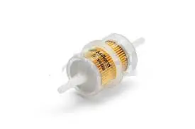 Filtro Combustible Advance Afp012 Universal (Mf-1408) (G12)(G6) - Fafp012 1