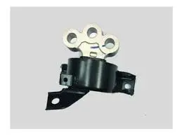 Bm.9064347 Soporte Base Motor Gmsgs Sail 1.5 Lh 1