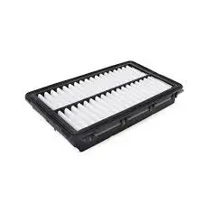Filtro Aire Hk Uk39616 Santa Fe 2.5Cc Año 2021 (28113L1000) - Ffuk39616 1