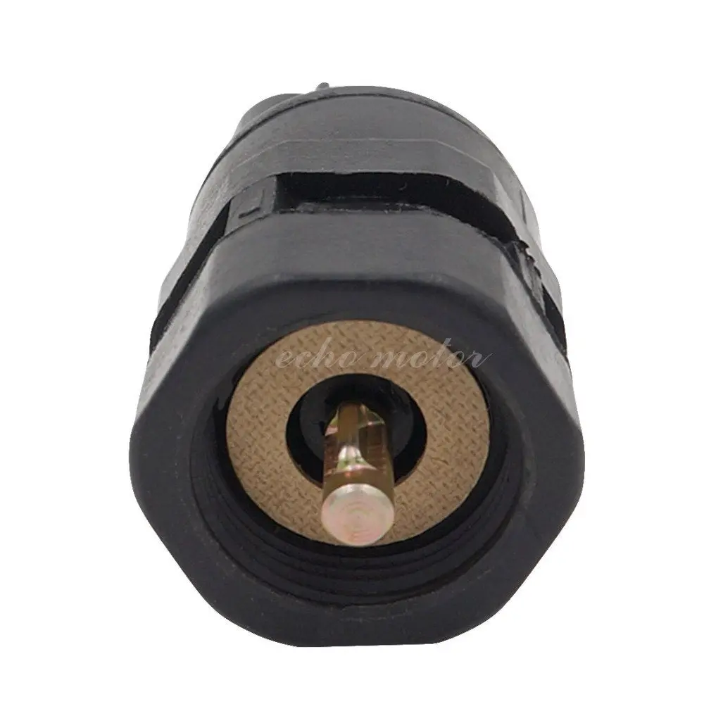 Sensor Velocimetro Delphi 8-97377-920 Isu/Dmax Nqr 4Hg1t-Sv9200 1