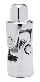 Nudo Stanley 1/2 2X3/4 (486411) - Nu86411 1