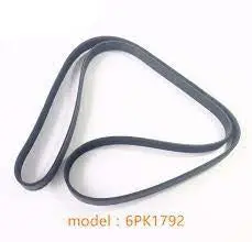 Banda Gm 24100559 6Pk1792 Sail 1.4 / N300 - (1226.10) - B122610 1