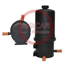 Filtro Combustible Shogun Bfud238c Amarok Fs31140  2H0127401a - Fbfud238c 1
