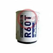 Filtro Combustible Shogun Shpsd460/1 (R60t) - Fshpsd460/1 1