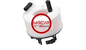 Filtro Combustible Onnuri 31112-3Q500 Tucson Ix/Sportage R (Sumergible) - Fo3q500 1