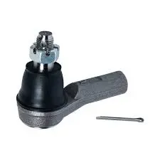 Terminal Kyb Ktr1075 Dmax/Luv Rh (Se5361)  - Tktr1075 1