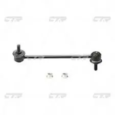 Terminal Link Ctr Clkk21l Picanto%I10 - Tlclkk21l 1