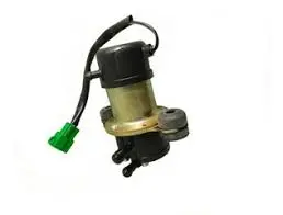 Bomba Gasolina Super Carry Fl40079100-Bg79100 1