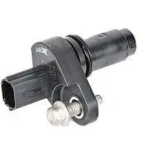 Sensor Posicion Cigueñal Gm 12674703 Dmax 2014- - Spc4703 1