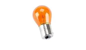 Ff667101-	Foco Flosher  667101 Amarillo 1C 1