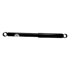Amortiguador Izumo 343299 Pos Rh Toy Hilux 4X4 Par-Ai343299 1