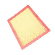 Filtro Aire Redfil Fa6899/2 Haval H6 - Fnfa6899 1