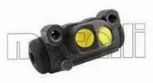 Cilindro Rueda Pos Kas La0126610 Mz Rh 11/16-Crk610 1
