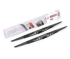 Pluma Bosch Aerofit 14"  - Pbaf14 1