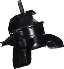 Base Motor Onnuri 21810-2E000r Tucson/Sportage Active 2.0 04-10 - Bmo2e000r 1