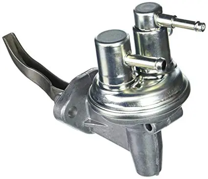 Bomba Gasolina Mz 2.2 Fe85-13-350A-Bg350a 1