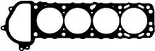 Empaque Cabezote 11044-53F00 Frontier 2400-Ec53f00 1