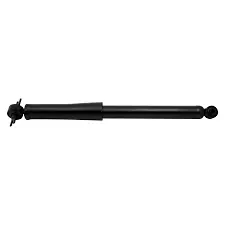 Amortiguador Hell 55310-Fd150 Post. Rio Stylus (Aceite)  - Ahfd150 1