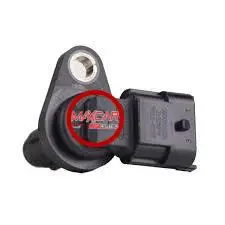 Sensor Posicion Arbol Leva Mobis 39350-3F000 Grand I10 15- - Spal3f000 1