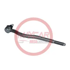 Terminal 555 Se2472 Toy Hilux 78- / Stout Ii 2Wd 97- Int. (45406-39125) - Tse2472 1