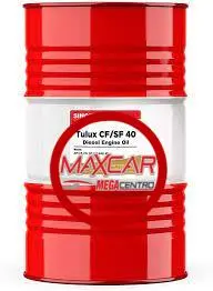 Aceite De Pipa Litro 40/30 Diesel/Gasolina - Acepipa 1