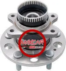 Manzana Rda Mgt 52730-3S200 Tucson Ix Sportage R Post - Mrm3s200 1