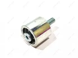 Ruliman Templador Banda Dist Aux Oem D4g15b1021070 Chery Tiggo 2 1.5 - Rtbo1070 1