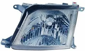 F21211b1-	Faro Silvin Toy Prado 03-06 Prisma 212-11B1 1