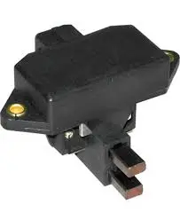 Regulador Voltaje Besser Reg023b 12V Luv 2.2 - Reg023b 1
