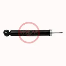 A.96494605 Amortiguador Pos Xgm Aveo/Sail Gas 1