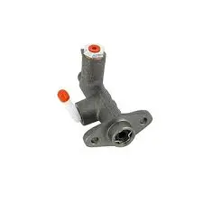 Cilindro Emb Princ Mobis 0S059-41400 Pregio 2.7 3.0  -Cpe41400 1