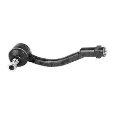 Terminal Ctr Crkh34l Hy H1 Tq 08-	  - Crkh34l 1