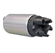 Bomba Gasolina Misubishi Sumergible Fl01063b01 Forza Ii/Mits-Bg3b01 1