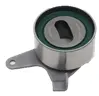 Templador Banda Mobis Kia Rio Stylus 244102X701-Tb244102x701 1