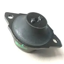 Base Motor Gmsgs J69-1001110 Chery Tiggo 2 - Bmgj69 1