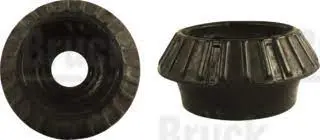 Base Amortiguador Onnuri Del 95015324/535011/96535013 R/L Aveo/Spark	 - Ba5011 1