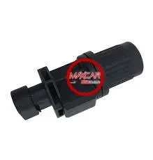 Sensor Velocimetro Oem 42642847 Aveo Optra (Mec) -Svo2847 1