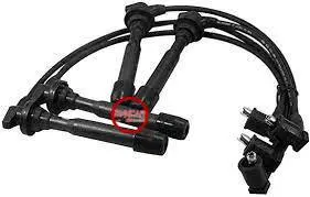 Cb.27501-23B70 Cable Bujias Mobis Matrix/Tucson/Elantra (1144.21) 1
