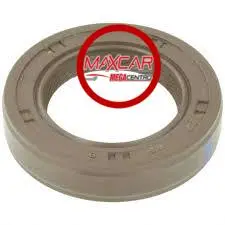 Retenedor Musashi M4515 27X43x9 - Rm4515 1